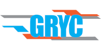 Gryc