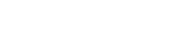 OFERADO Digital Agency
