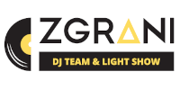 Zgrani